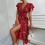 dress Style IG48925889