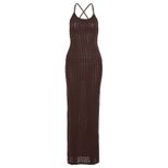 dress Style IG43541742
