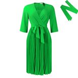 dress Style IG58499581