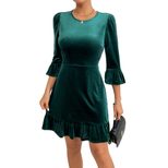 dress Style IG53311067