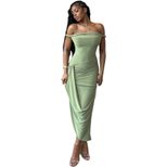 dress Style IG48521373