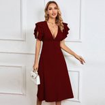 dress Style IG76812176