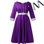 dress Style IG91382036