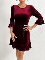 dress Style IG53311067