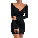 dress Style IG80418958