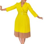 dress Style IG42272194