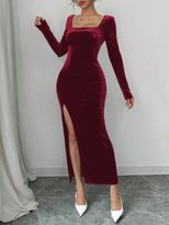 dress Style IG88005437