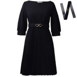 dress Style IG98812018