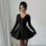 dress Style IG52102907