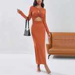 dress Style IG86411144