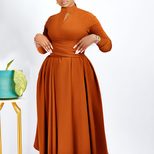 dress Style IG97743647