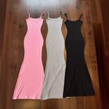 dress Style XU16830682