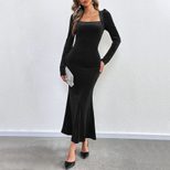 dress Style IG59438894