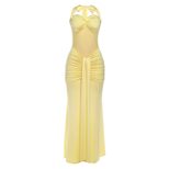 dress Style IG67181221