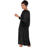 dress Style XU0367376