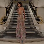 dress Style IG79931348