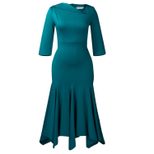 dress Style IG75632006