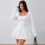 dress Style IG93817726