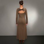 dress Style IG72805427