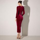 dress Style IG95102669