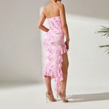 dress Style IG99814568