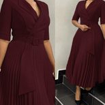 dress Style IG79162337
