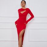 dress Style IG91812625