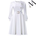 dress Style IG84481987