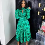 dress Style IG61574775