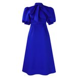 dress Style IG74519625