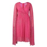 dress Style IG39412262