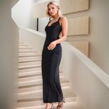 dress Style IG36903318