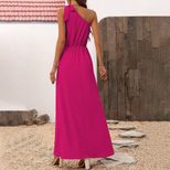 dress Style IG38210146