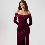dress Style IG73102952