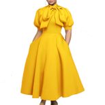 dress Style IG74519625