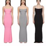 dress Style XU16830682