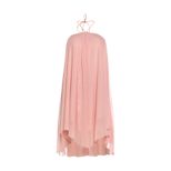 dress Style IG86987825