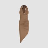 dress Style IG68369979
