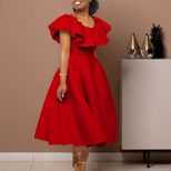 dress Style IG30762134