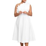 dress Style IG57323713