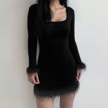 dress Style IG34103113