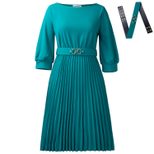 dress Style IG98812018