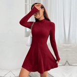 dress Style IG77138563