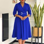 dress Style IG81232349