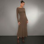 dress Style IG72805427