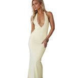 dress Style IG61807127