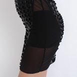 dress Style XU0393084
