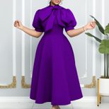 dress Style IG74519625