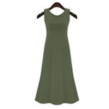 Summer Womens Bodycon Dress Comfortable Versatile A Line Silhouette Casual or Party Wear Wholesa