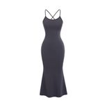 dress Style IG70999816